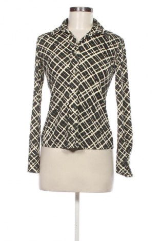 Dámská košile  Caliban, Velikost M, Barva Vícebarevné, Cena  519,00 Kč