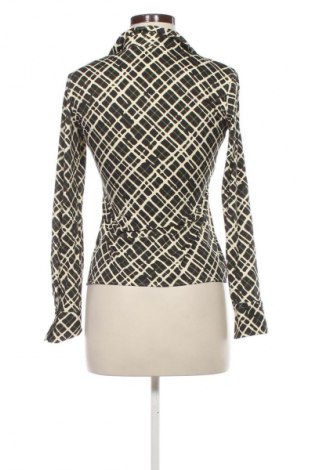 Dámská košile  Caliban, Velikost M, Barva Vícebarevné, Cena  519,00 Kč