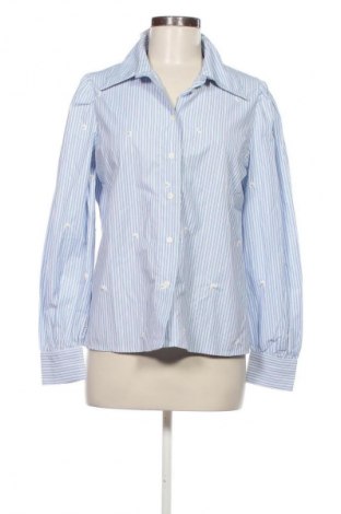 Női ing Calliope, Méret M, Szín Sokszínű, Ár 4 200 Ft