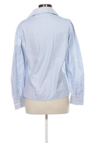 Női ing Calliope, Méret M, Szín Sokszínű, Ár 4 200 Ft