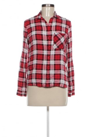 Dámska košeľa  Calliope, Veľkosť M, Farba Viacfarebná, Cena  12,79 €