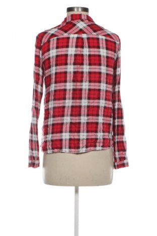 Dámska košeľa  Calliope, Veľkosť M, Farba Viacfarebná, Cena  12,79 €