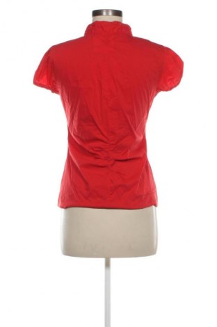 Dámska košeľa  Calliope, Veľkosť M, Farba Červená, Cena  12,79 €