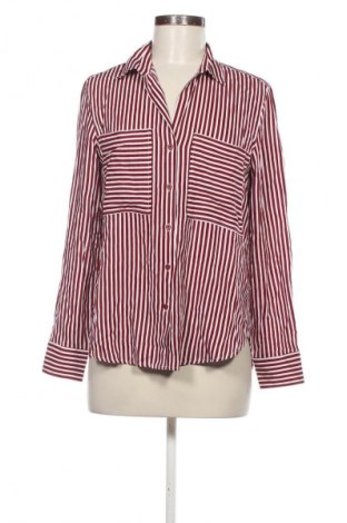 Dámská košile  Calliope, Velikost L, Barva Vícebarevné, Cena  316,00 Kč