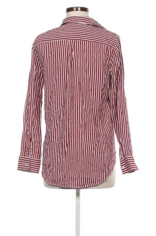 Dámská košile  Calliope, Velikost L, Barva Vícebarevné, Cena  316,00 Kč