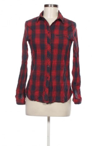 Γυναικείο πουκάμισο Calliope, Μέγεθος S, Χρώμα Πολύχρωμο, Τιμή 9,99 €