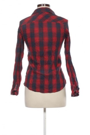 Γυναικείο πουκάμισο Calliope, Μέγεθος S, Χρώμα Πολύχρωμο, Τιμή 9,99 €