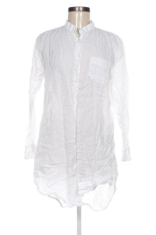 Női ing Calzedonia, Méret L, Szín Fehér, Ár 2 539 Ft