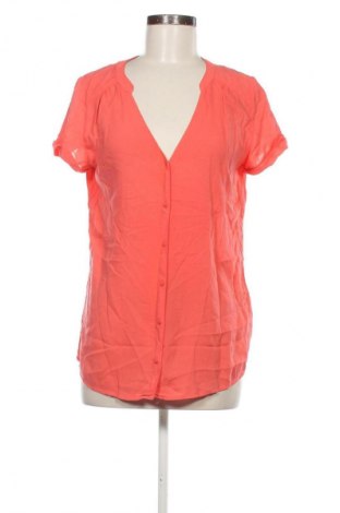 Női ing Camaieu, Méret M, Szín Narancssárga
, Ár 5 016 Ft