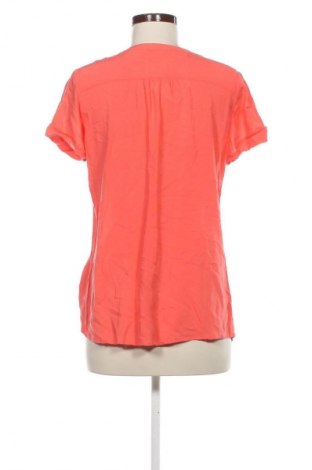 Női ing Camaieu, Méret M, Szín Narancssárga
, Ár 5 016 Ft