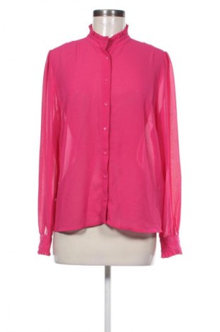 Dámska košeľa  Camaieu, Veľkosť XL, Farba Ružová, Cena  8,95 €