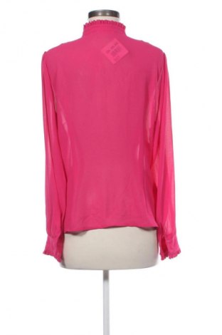 Dámska košeľa  Camaieu, Veľkosť XL, Farba Ružová, Cena  8,95 €