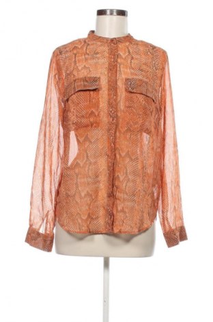 Cămașă de femei Camaieu, Mărime M, Culoare Multicolor, Preț 39,99 Lei