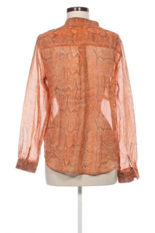 Cămașă de femei Camaieu, Mărime M, Culoare Multicolor, Preț 39,99 Lei