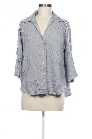 Női ing Cami, Méret L, Szín Sokszínű, Ár 4 739 Ft