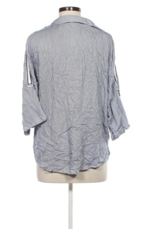 Női ing Cami, Méret L, Szín Sokszínű, Ár 4 739 Ft