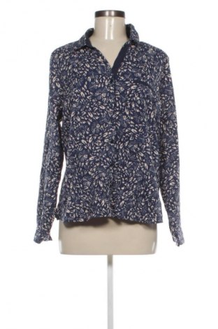 Damska koszula Cami, Rozmiar XL, Kolor Kolorowy, Cena 35,99 zł