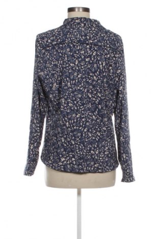 Damska koszula Cami, Rozmiar XL, Kolor Kolorowy, Cena 35,99 zł