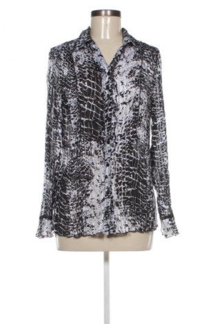 Dámská košile  Canda, Velikost M, Barva Vícebarevné, Cena  69,00 Kč