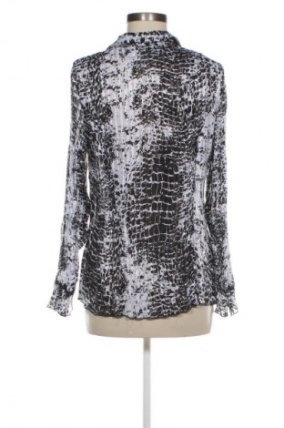 Dámská košile  Canda, Velikost M, Barva Vícebarevné, Cena  69,00 Kč