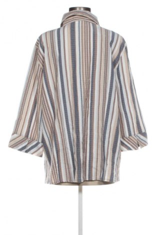 Dámská košile  Canda, Velikost XL, Barva Vícebarevné, Cena  89,00 Kč