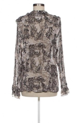 Damska koszula Canda, Rozmiar XL, Kolor Kolorowy, Cena 36,99 zł