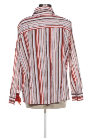 Damska koszula Canda, Rozmiar XXL, Kolor Kolorowy, Cena 59,99 zł