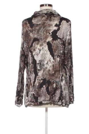 Dámska košeľa  Canda, Veľkosť XXL, Farba Viacfarebná, Cena  12,95 €