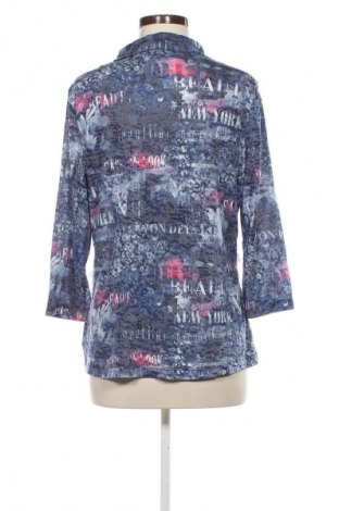 Cămașă de femei Canda, Mărime XL, Culoare Multicolor, Preț 43,99 Lei