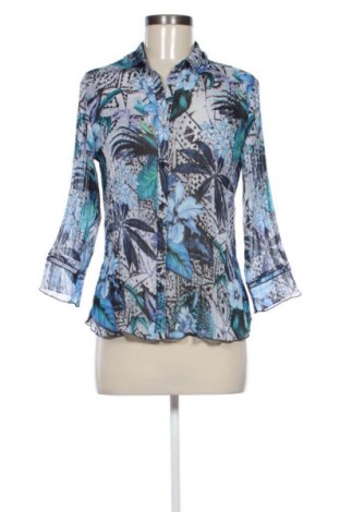 Cămașă de femei Canda, Mărime XS, Culoare Multicolor, Preț 43,99 Lei