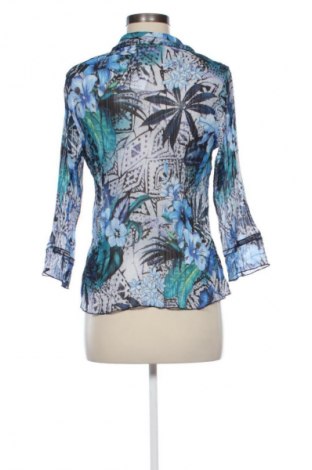 Cămașă de femei Canda, Mărime XS, Culoare Multicolor, Preț 43,99 Lei