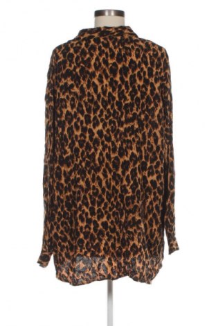 Damska koszula Capsule, Rozmiar XXL, Kolor Kolorowy, Cena 21,99 zł