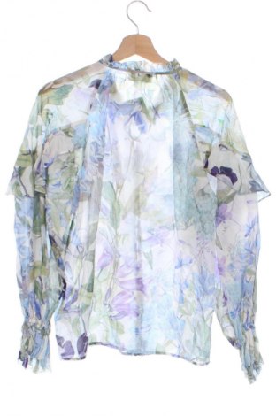 Damenbluse Care Label, Größe XS, Farbe Mehrfarbig, Preis 24,99 €