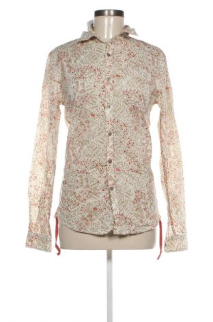 Dámska košeľa  Carnet De Vol, Veľkosť S, Farba Viacfarebná, Cena  21,95 €