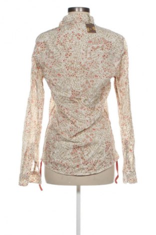 Dámska košeľa  Carnet De Vol, Veľkosť S, Farba Viacfarebná, Cena  21,95 €