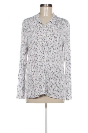 Damska koszula Caroll, Rozmiar L, Kolor Kolorowy, Cena 83,99 zł