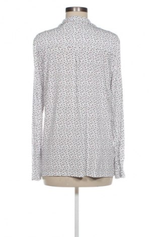 Damska koszula Caroll, Rozmiar L, Kolor Kolorowy, Cena 83,99 zł