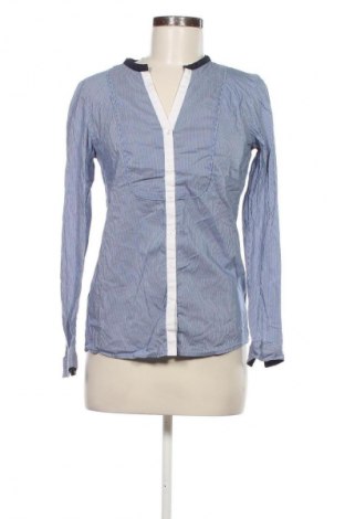 Női ing Caroll, Méret S, Szín Sokszínű, Ár 11 020 Ft