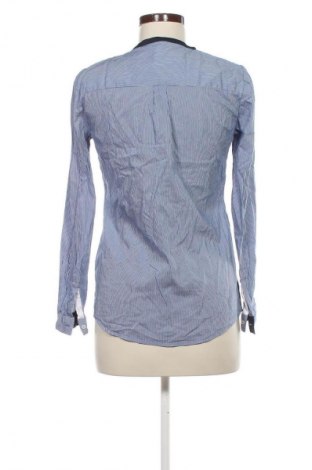 Női ing Caroll, Méret S, Szín Sokszínű, Ár 11 020 Ft