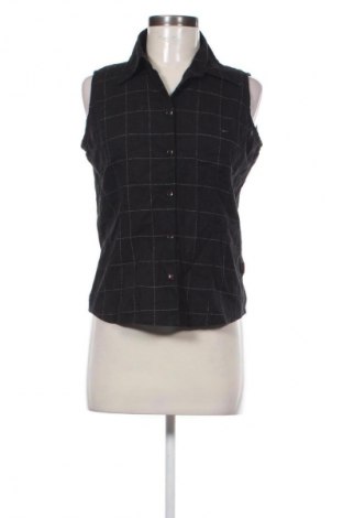 Cămașă de femei Carry, Mărime M, Culoare Negru, Preț 65,25 Lei