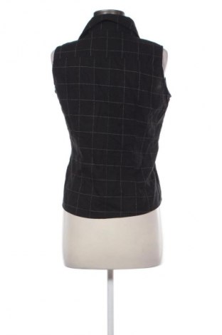 Cămașă de femei Carry, Mărime M, Culoare Negru, Preț 65,25 Lei