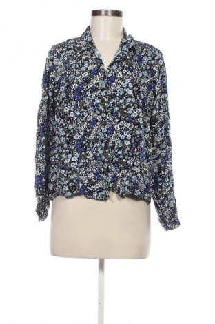 Cămașă de femei Carry, Mărime L, Culoare Multicolor, Preț 44,99 Lei