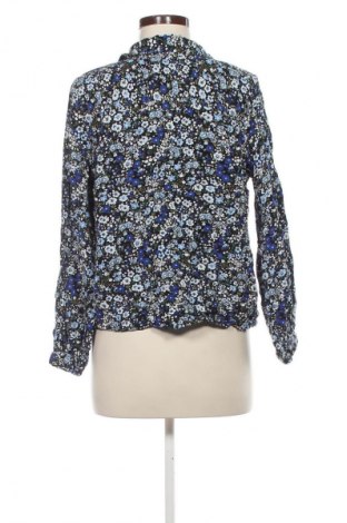 Cămașă de femei Carry, Mărime L, Culoare Multicolor, Preț 44,99 Lei