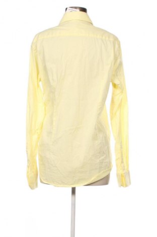 Дамска риза Cartel, Размер L, Цвят Жълт, Цена 41,00 лв.