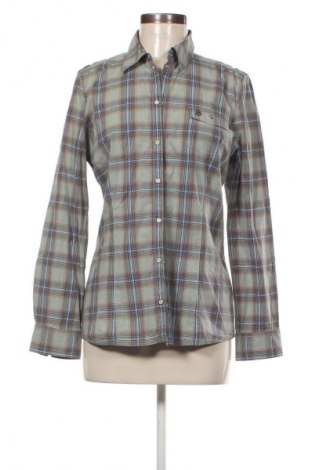 Γυναικείο πουκάμισο Casual Clothing, Μέγεθος M, Χρώμα Πολύχρωμο, Τιμή 12,79 €