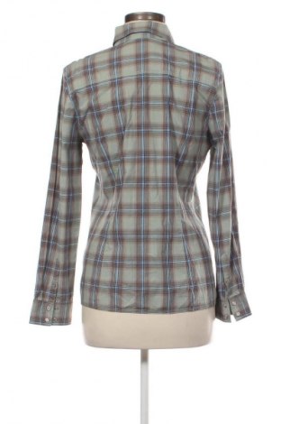 Γυναικείο πουκάμισο Casual Clothing, Μέγεθος M, Χρώμα Πολύχρωμο, Τιμή 12,79 €