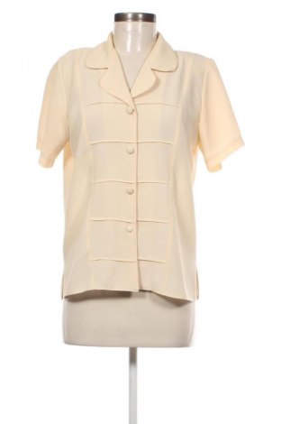 Dámska košeľa  Catherine, Veľkosť M, Farba Oranžová, Cena  12,68 €