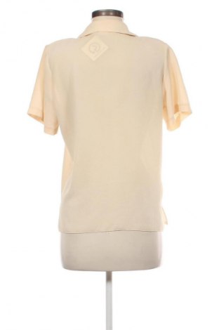 Dámska košeľa  Catherine, Veľkosť M, Farba Oranžová, Cena  12,68 €