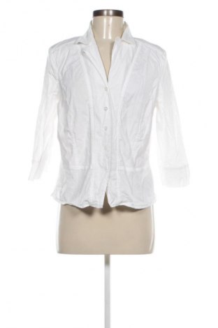 Damenbluse Cavita, Größe L, Farbe Weiß, Preis 20,97 €