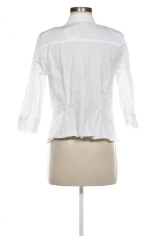 Damenbluse Cavita, Größe L, Farbe Weiß, Preis 20,97 €